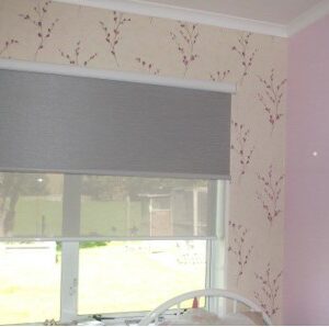 Thermal Roller Blinds NZ