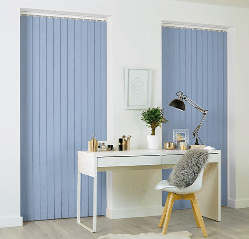 Blinds NZ
