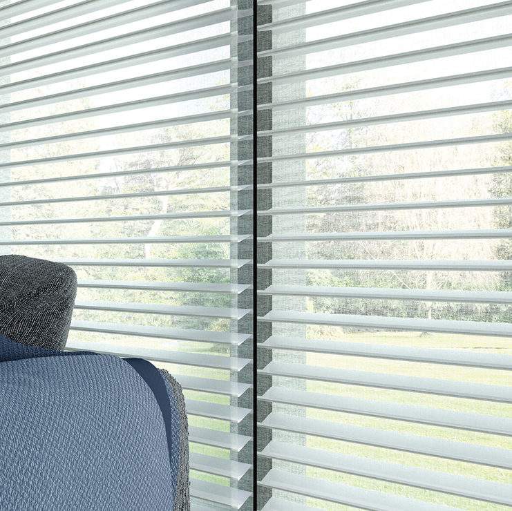 Blinds NZ